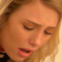 SpankingGlamor Nøgen