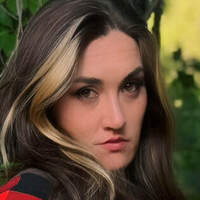 speedfreaks1.0 Nøgen