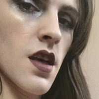 Spicy Kendra Nøgen