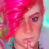 spicyjayxx Nøgen