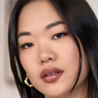 Spicynoodleprincess Nøgen