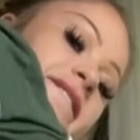 spicyshowsxx Nøgen