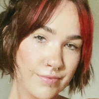 spicytunarollerskate Nøgen