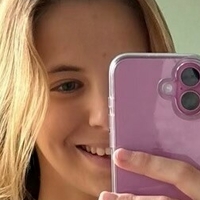 Spotterlinchen Nøgen