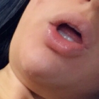 squirtpussy18 Nøgen