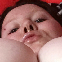 squishkween Nøgen