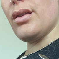 squishy_bae Nøgen