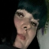 squishy-brat Nøgen