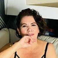 Sra_Hermosa Nøgen