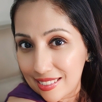 Sreeparvathi805 Nøgen