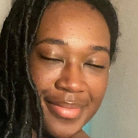 srirachadaddy Nøgen