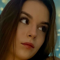 Sroka Nøgen