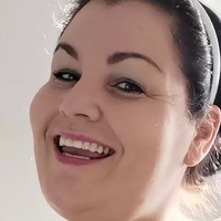 SSBBW Lailani Nøgen