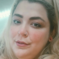 ssbbwjae Nøgen