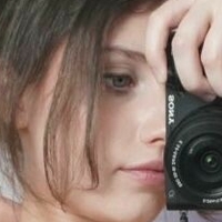 SSpecialDeath Nøgen