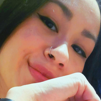 sstephni Nøgen