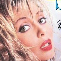 Stacey Q Nøgen