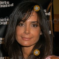 Stacey Williams Nøgen