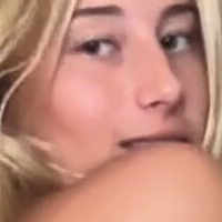 staceydashhh Nøgen