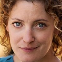 Stacy Hart Nøgen
