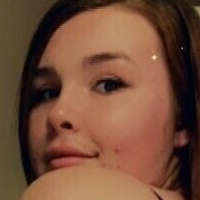 starluvsyou Nøgen