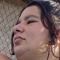 Stefani Fankhauser  Nøgen