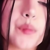 Stefania Lerner Nøgen