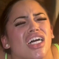 Steff The Barbie Nøgen