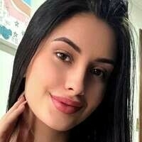 Steffany Garcia Nøgen