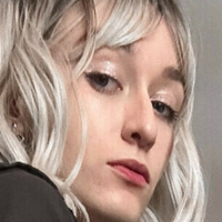 stella_moorr3 Nøgen