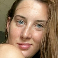 stella_sin Nøgen