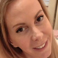 Stella Von Sydney Nøgen