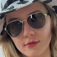 stellafreexxx Nøgen