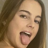 Stellaspears Nøgen