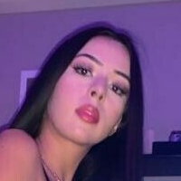 Steph Torres Nøgen