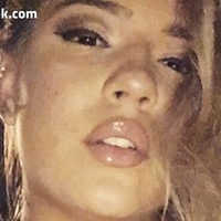 Stephanie Camila Nøgen