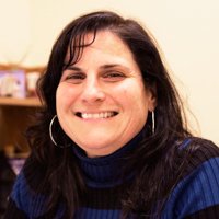 Stephanie Champlin Nøgen