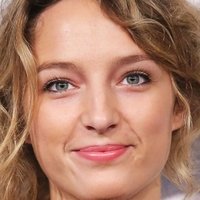 Stéphanie Crayencour Nøgen