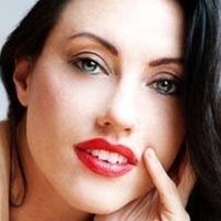 Stephanie Domini Ehlert Nøgen