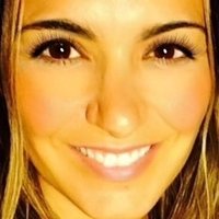 Stephanie Ortiz Nøgen
