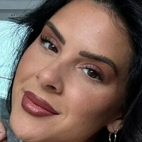 Stephanie Smeltz Nøgen