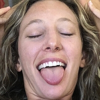 stephinspace Nøgen