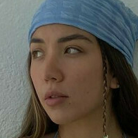 Stephlic Nøgen