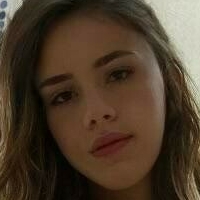 StephMaxi Nøgen