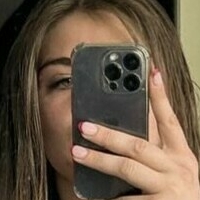 Stevie_xo Nøgen