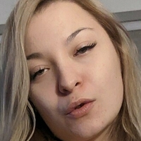 stonedscorpi0 Nøgen