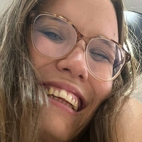 stonersexy Nøgen