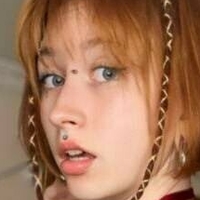 stormi_cutie Nøgen