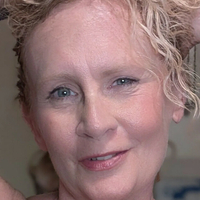 stormifontaine Nøgen