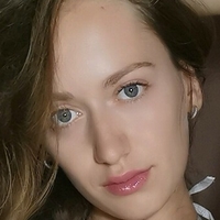 strawberrygirl18 Nøgen
